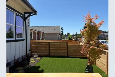 3557 S Monroe Street #B, Tacoma, WA 98409 - Photo 4