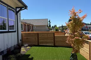 3557 S Monroe St, Tacoma, WA 98409 - Photo 4
