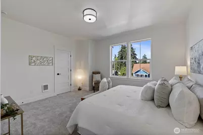 3557 S Monroe Street #B, Tacoma, WA 98409 - Photo 14