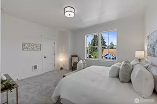 3557 S Monroe St, Tacoma, WA 98409 - Photo 14