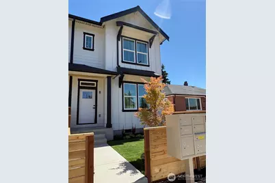 3557 S Monroe Street #B, Tacoma, WA 98409 - Photo 2