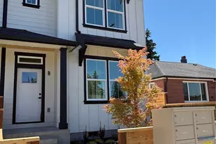 3557 S Monroe St, Tacoma, WA 98409 - Photo 2