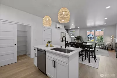 3557 S Monroe Street #B, Tacoma, WA 98409 - Photo 8