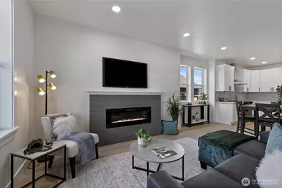 3557 S Monroe Street #B, Tacoma, WA 98409 - Photo 12