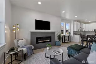 3557 S Monroe St, Tacoma, WA 98409 - Photo 12
