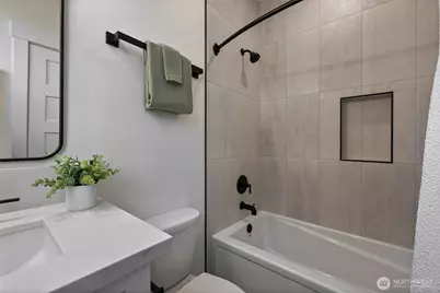 3557 S Monroe Street #B, Tacoma, WA 98409 - Photo 16