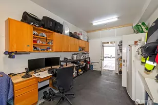 219 Tracy Ave N, Port Orchard, WA 98366 - Photo 34