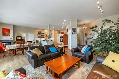 219 Tracy Avenue N #202, Port Orchard, WA 98366 - Photo 10