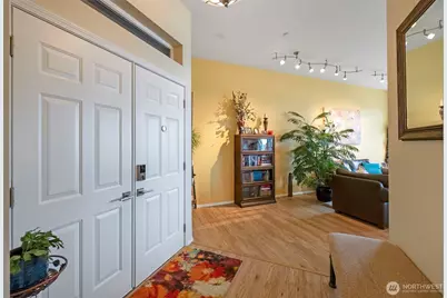 219 Tracy Avenue N #202, Port Orchard, WA 98366 - Photo 6
