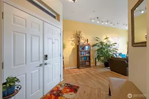 219 Tracy Ave N, Port Orchard, WA 98366 - Photo 6