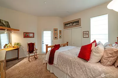 219 Tracy Avenue N #202, Port Orchard, WA 98366 - Photo 28