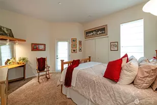 219 Tracy Ave N, Port Orchard, WA 98366 - Photo 28