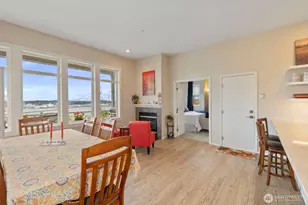 219 Tracy Ave N, Port Orchard, WA 98366 - Photo 12