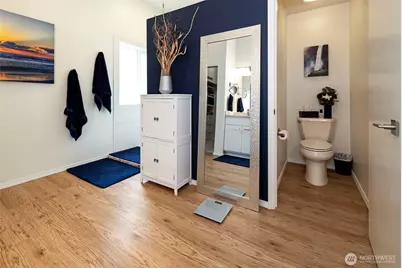 219 Tracy Avenue N #202, Port Orchard, WA 98366 - Photo 26