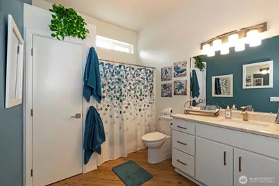 219 Tracy Avenue N #202, Port Orchard, WA 98366 - Photo 30