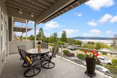 219 Tracy Avenue N #202, Port Orchard, WA 98366 - Photo 1