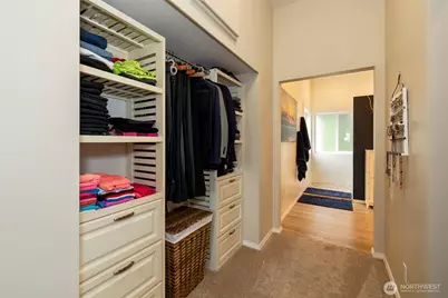 219 Tracy Avenue N #202, Port Orchard, WA 98366 - Photo 20