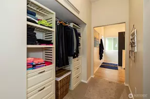 219 Tracy Ave N, Port Orchard, WA 98366 - Photo 20