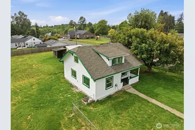 10302 40th Avenue E, Tacoma, WA 98446 - Photo 34