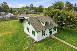 10302 E 40th Ave, Tacoma, WA 98446 - Photo 34