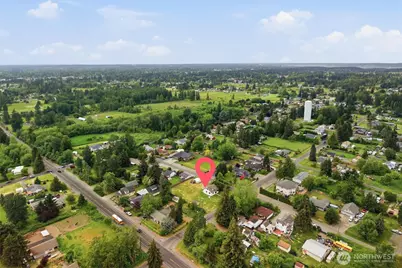 10302 40th Avenue E, Tacoma, WA 98446 - Photo 28