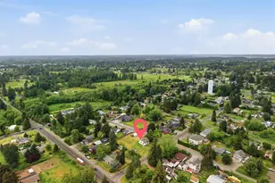 10302 E 40th Ave, Tacoma, WA 98446 - Photo 28