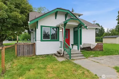 10302 40th Avenue E, Tacoma, WA 98446 - Photo 6