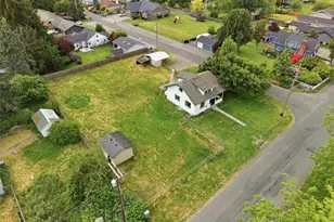 10302 E 40th Ave, Tacoma, WA 98446 - Photo 30