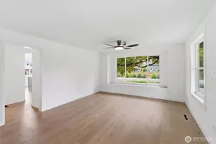 10302 E 40th Ave, Tacoma, WA 98446 - Photo 10