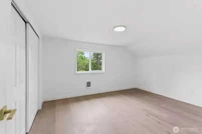 10302 40th Avenue E, Tacoma, WA 98446 - Photo 20