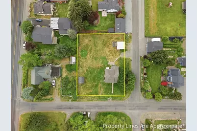 10302 40th Avenue E, Tacoma, WA 98446 - Photo 26