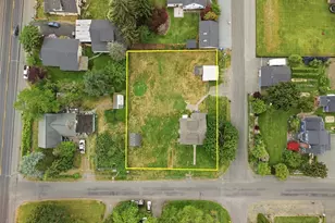 10302 E 40th Ave, Tacoma, WA 98446 - Photo 26