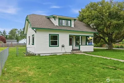 10302 40th Avenue E, Tacoma, WA 98446 - Photo 2