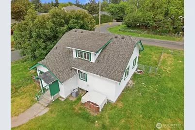 10302 40th Avenue E, Tacoma, WA 98446 - Photo 32