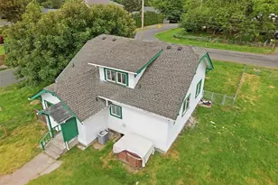 10302 E 40th Ave, Tacoma, WA 98446 - Photo 32