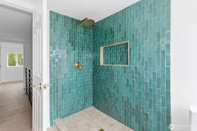 10302 40th Avenue E, Tacoma, WA 98446 - Photo 24