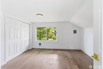 10302 40th Avenue E, Tacoma, WA 98446 - Photo 22