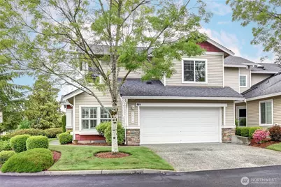 2514 85th Drive NE #O1, Lake Stevens, WA 98258 - Photo 1