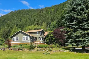 25630 Jim Creek Rd, Arlington, WA 98223 - Photo 38