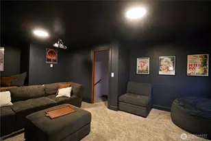 25630 Jim Creek Rd, Arlington, WA 98223 - Photo 26