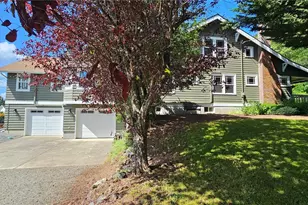 25630 Jim Creek Rd, Arlington, WA 98223 - Photo 2