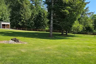 25630 Jim Creek Rd, Arlington, WA 98223 - Photo 36