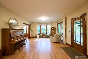 25630 Jim Creek Rd, Arlington, WA 98223 - Photo 4
