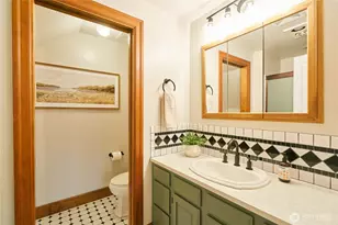 25630 Jim Creek Rd, Arlington, WA 98223 - Photo 16
