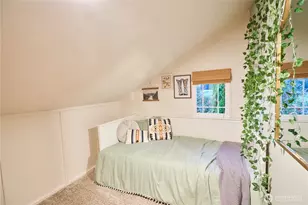 25630 Jim Creek Rd, Arlington, WA 98223 - Photo 20
