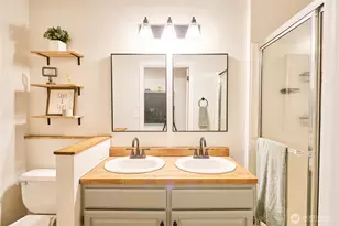 25630 Jim Creek Rd, Arlington, WA 98223 - Photo 24