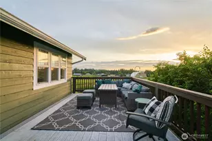 25630 Jim Creek Rd, Arlington, WA 98223 - Photo 32