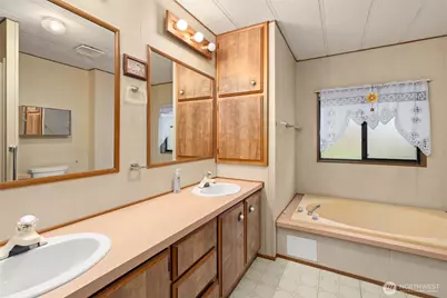 5307 State Highway 303 #120, Bremerton, WA 98311 - Photo 8