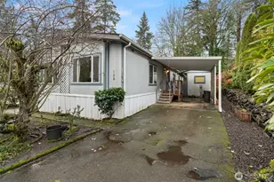 5307 State Hwy 303, Bremerton, WA 98311 - Photo 1