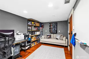 3602 SW Lander St, Seattle, WA 98126 - Photo 34
